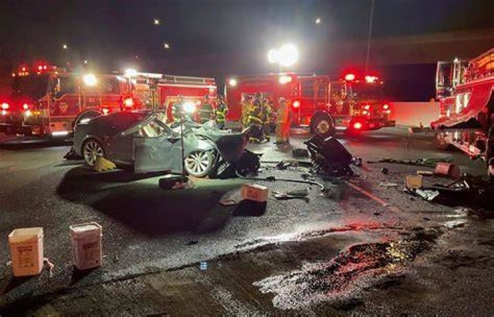 Malachi Dunbar of Richmond Dies in Fatal Richmond Shooting Crash
