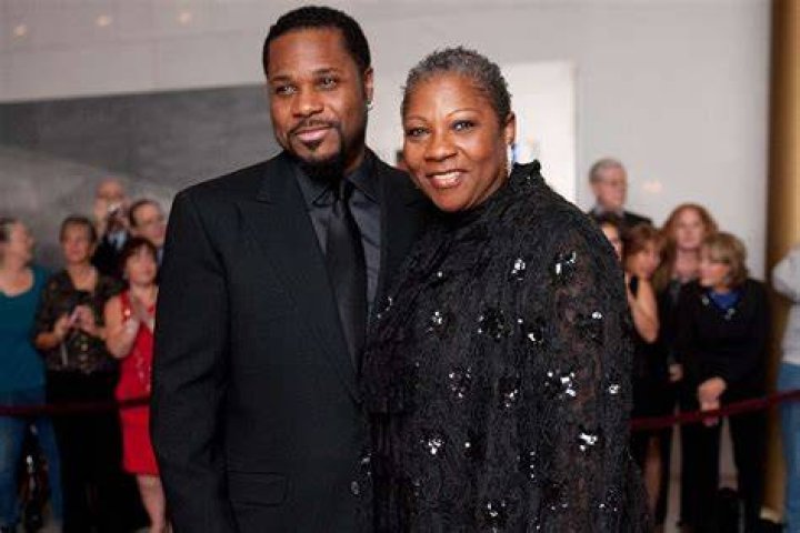 Malcolm Mays Wiki, Age, Girlfriend, Height, Net Worth, Parents & More