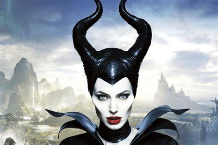 Maleficent: Mistress Of Evil Grosses Only $36 Million On A $185 Million Budget In Opening Weekend