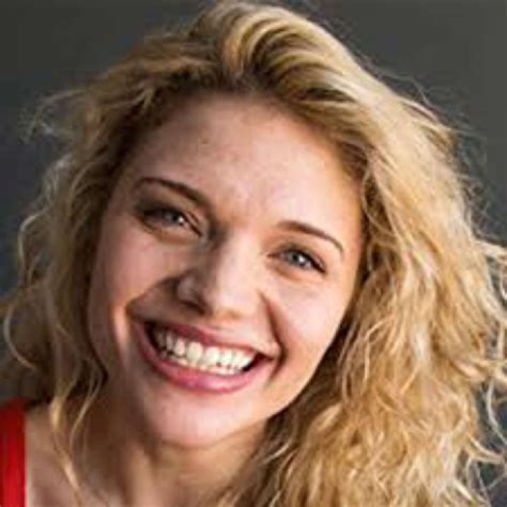 Mallory Everton Biography - Facts, Childhood, Family Life & Achievements