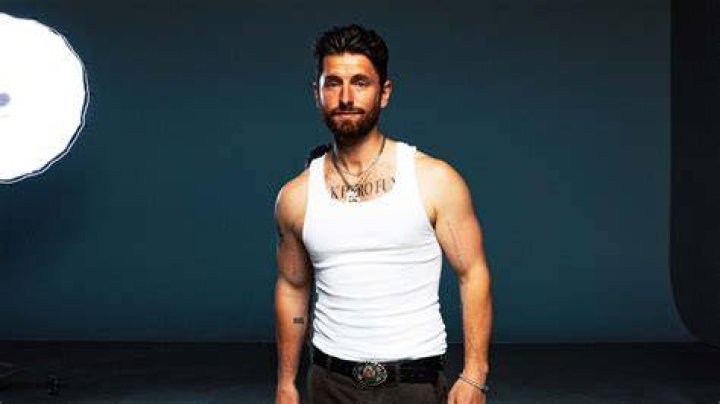 Marc Ta – Atlanta, GA