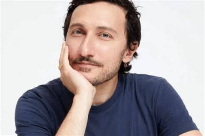 ‘Marco De Vincenzo to be Etro’s new creative director