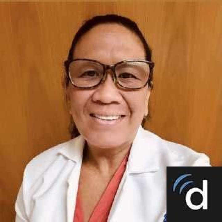 Maria Elena Zucker – Honolulu, HI