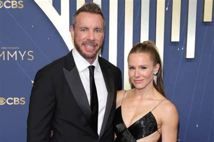 Mariah Bell husband: Is Mariah Bell married?