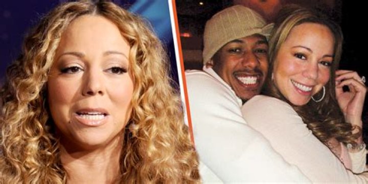 Mariah Carey’s Ex-Manager Says Carey’s Responsibility In Sexual Harassment Lawsuit May Be Exposed