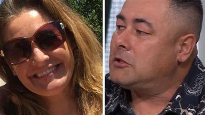 Marie Temara (YouTuber) boyfriend: Is Marie Temara dating?