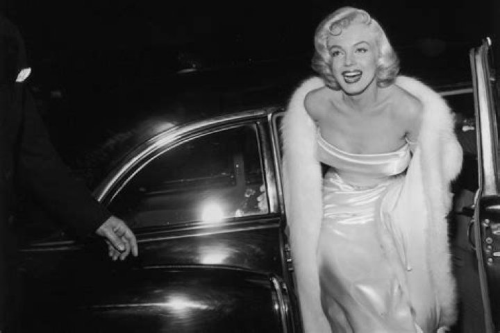 Marilyn Monroe Car Accident: How and When Did Marilyn Monroe Die?