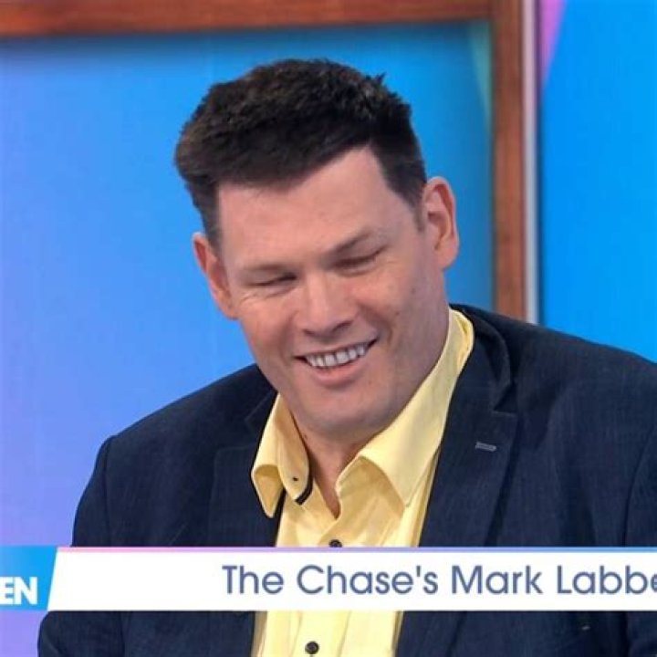 Mark Labbett Biography - Facts, Childhood, Family Life & Achievements