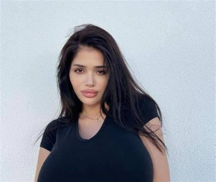 Mark Laita Wife, Net Worth, Daughter, Height, Age & More