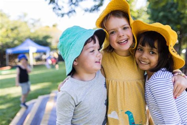 Mark McGwire children: Meet Marlo Rose McGwire