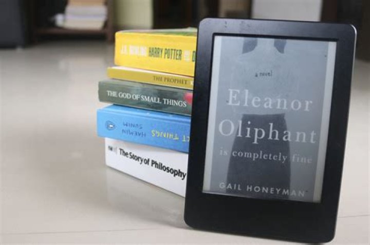 Mark Oliphant Biography - Facts, Childhood, Family Life & Achievements