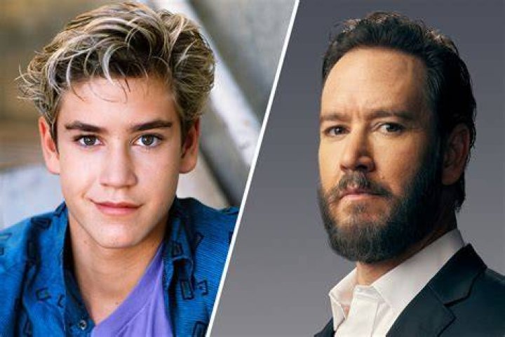 Mark-Paul Gosselaar Biography – Facts, Childhood & Life of the Actor