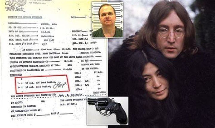 Mark Shulman cause of death, wife, children, net worth, funeral