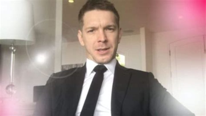 Markus Dupree Biography, age, height, wife, OnlyFans, videos, leaks, Twitter