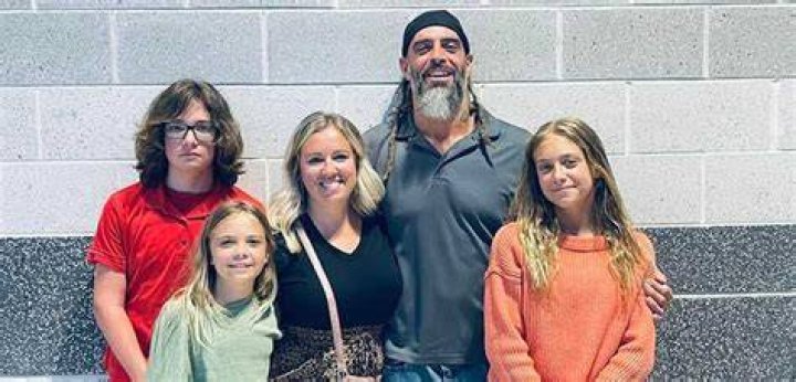 Marlin Briscoe cause of death, wife, children, net worth