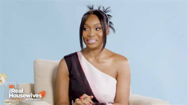 Marlo Hampton Wants Kenya Moore To Prove The Validity Of Her Marriage With Marc Daly Amid Rumors It’s Fake!