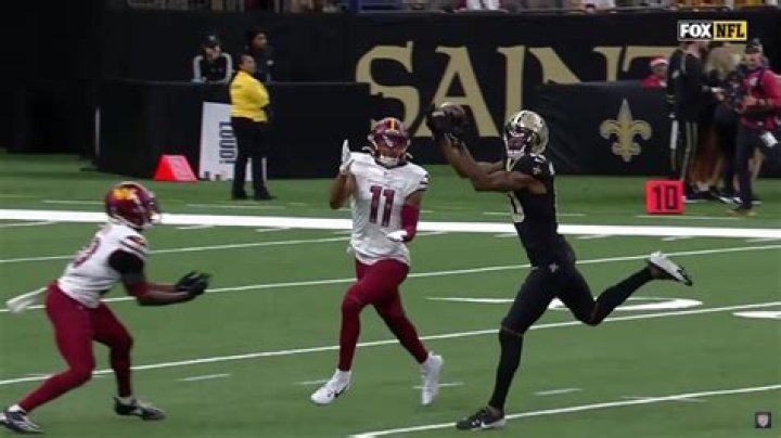 Marquez Valdes-Scantling girlfriend: Does Marquez Valdes-Scantling have a girlfriend