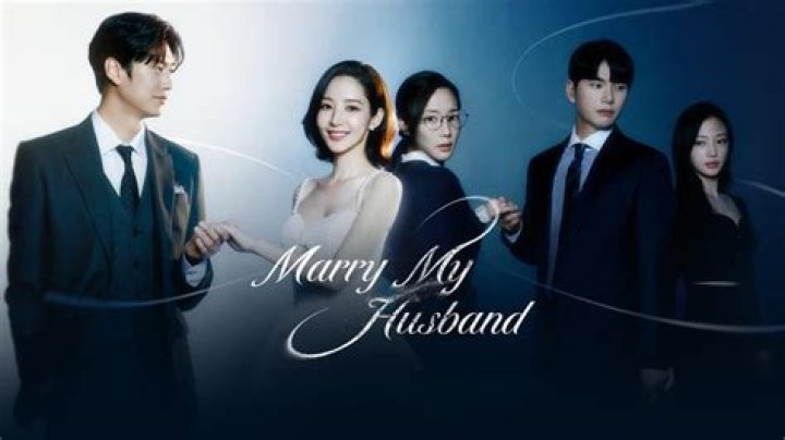 ‘Marry My Husband’ episode 16 release date and time confirmed