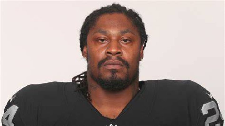 Marshawn Mitchell Aka Shawno Death: What Happened?
