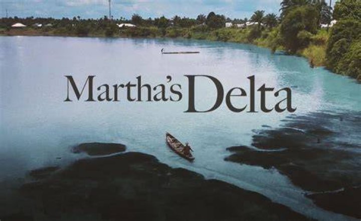 Martha Milner – Delta, CO