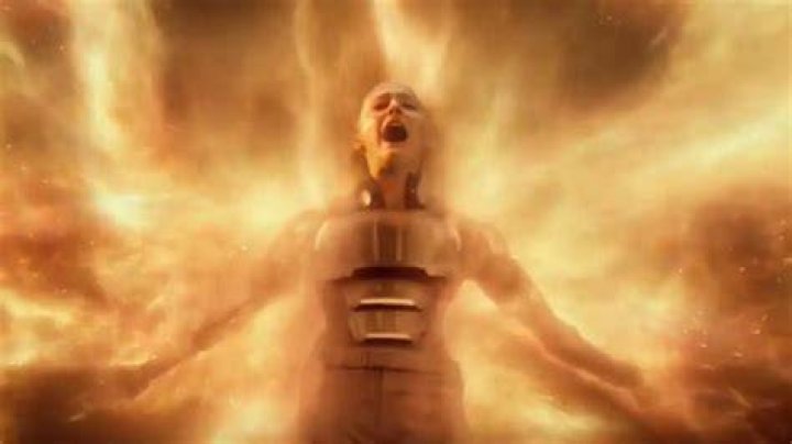 Marvel hints that the first X-Men hero is already secretly part of the MCU