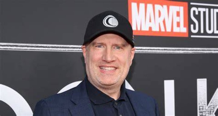 Marvel Releases Statement Defending The Inclusion Of Controversial Israeli Super Hero From The Comics In Captain America: New World Order
