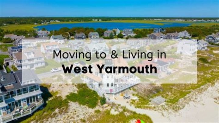 Mary Hannon – West Yarmouth, MA