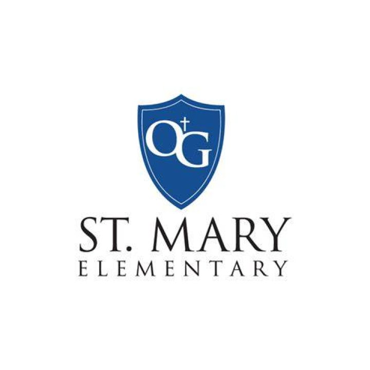 Mary Meier – Sioux Falls, SD