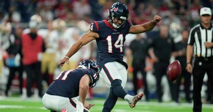 Matt Ammendola contract, salary and net worth explored