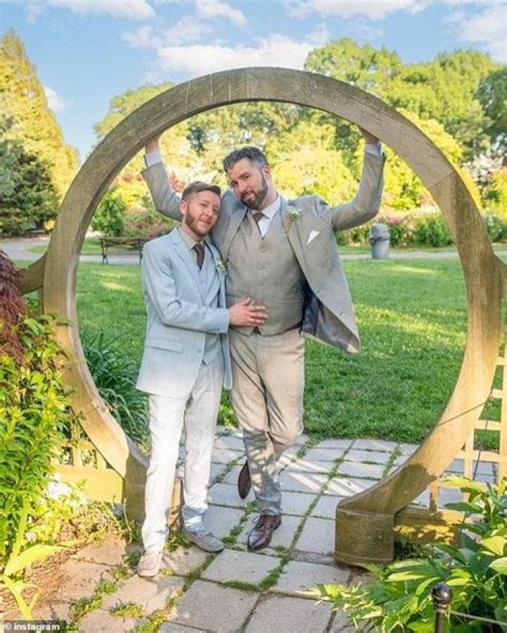 Matt Napolitano Age, Biography, Parents, Father