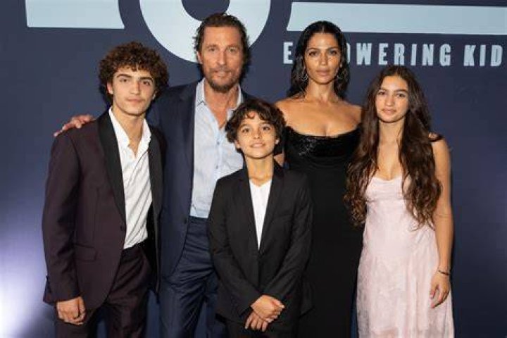 Matthew McConaughey Would Do A Sequel For THIS Highly Acclaimed Romantic-Comedy Movie!