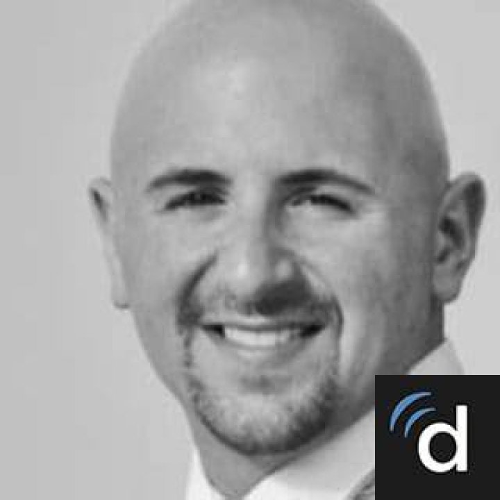 Matthew Ottinger – Stroudsburg, PA