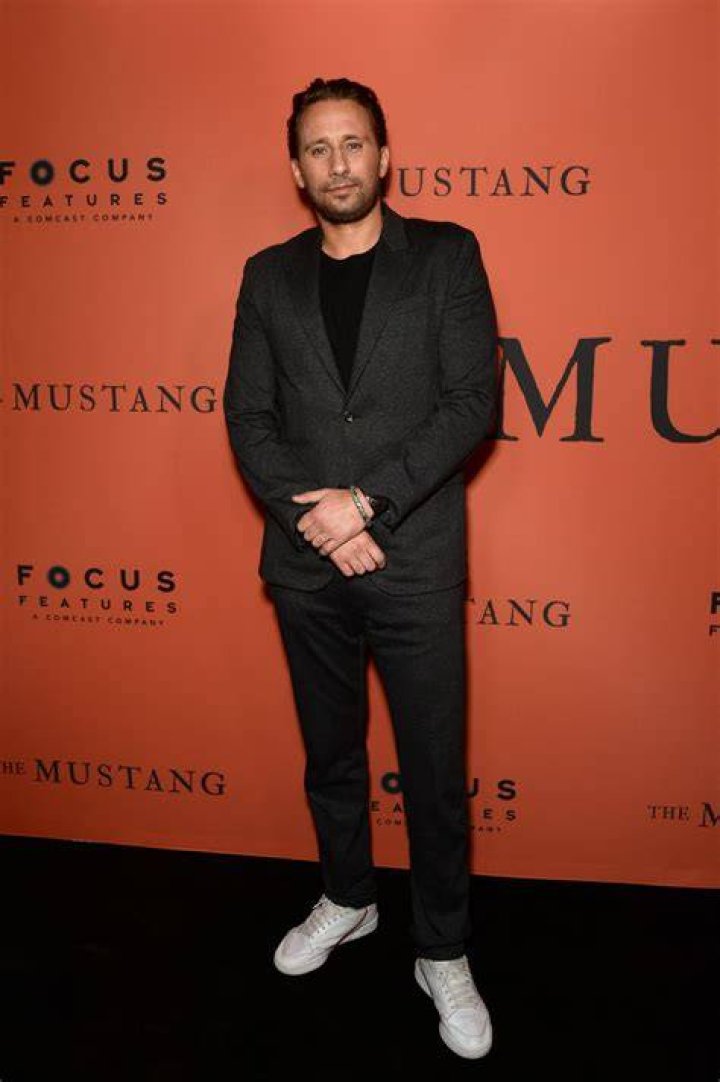 Matthias Schwab Wiki, age, height, nationality, caddie, ranking, wins, Instagram, career earnings, net worth
