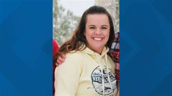 Maureen Donnelly – Colorado Springs, CO