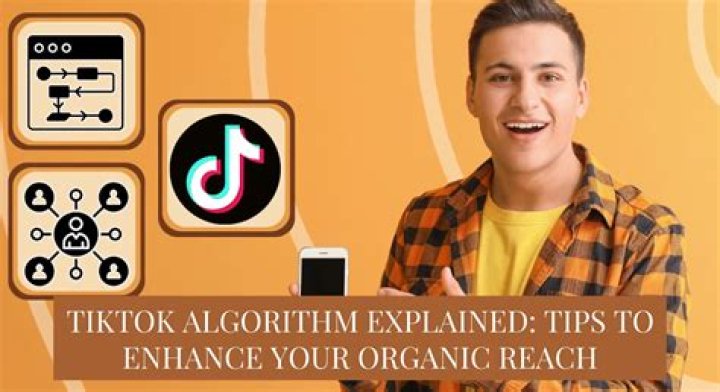 MaximeB – Bio, Facts, Family Life of TikTok Star