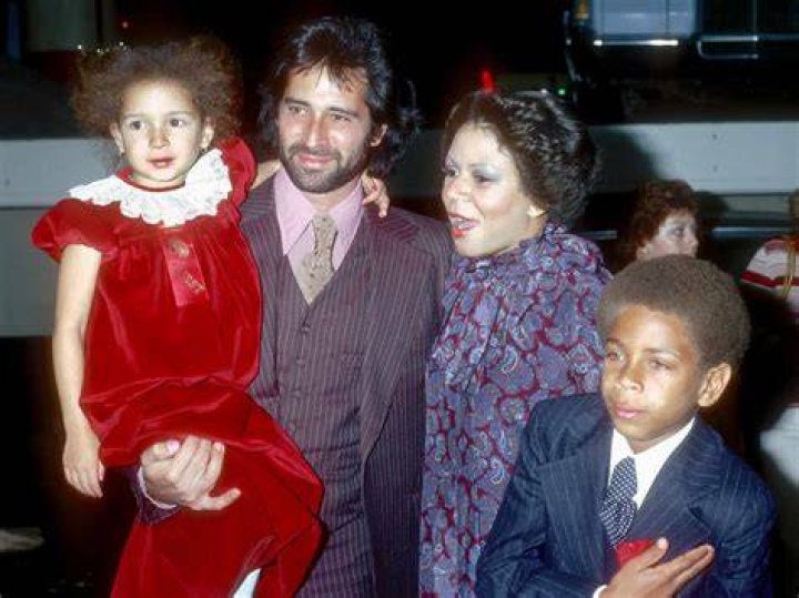 Maya Rudolph family: Parents, siblings, husband, children