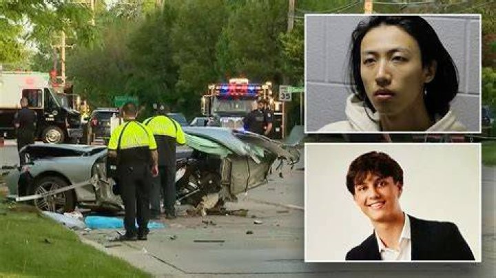 Mayanity Aldridge Dies in a Car Accident, Funeral Detials , Rust College Student