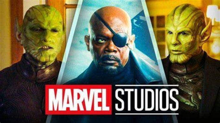 MCU fans debate how long Nick Fury has really been a Skrull