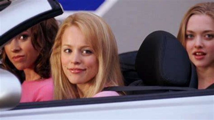 ‘Mean Girls’ parents guide, explained