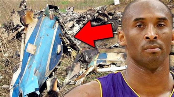Meek Mill Put On Blast By Fans For Referencing Kobe Bryant’s Fatal Helicopter Crash