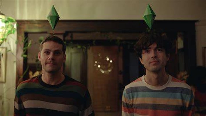 Meet Chris O'Brien and Dana O'Brien