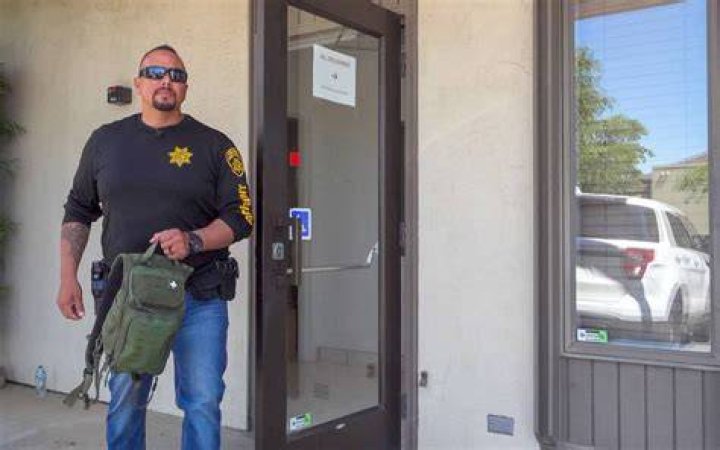 Meet Héctor Manuel Núñez Castillo, Silvia Rivas Terán