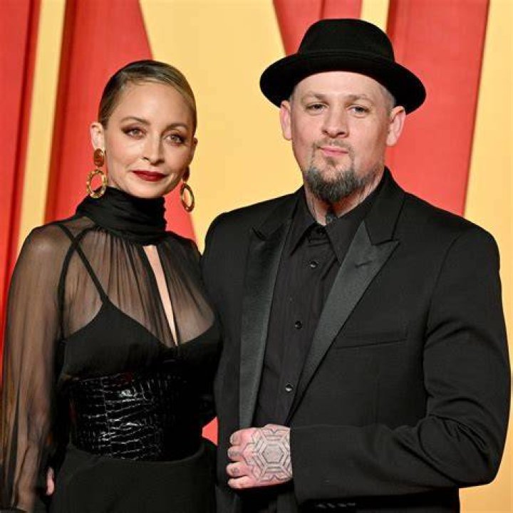 Meet Joel Houston, Laura Houston and Ben Houston