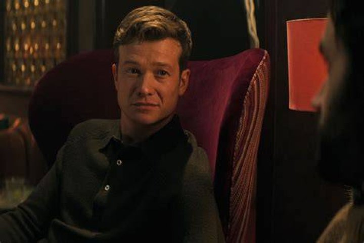 Meet John Speleers, Gill Speleers