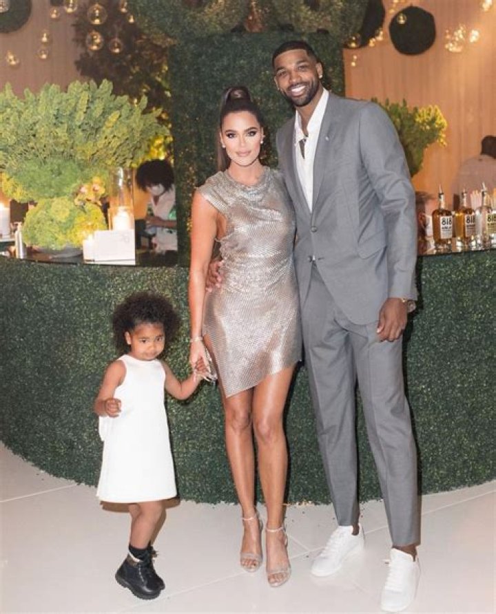 Meet Khloe Kardashian, Jordan Craig, Maralee Nichols