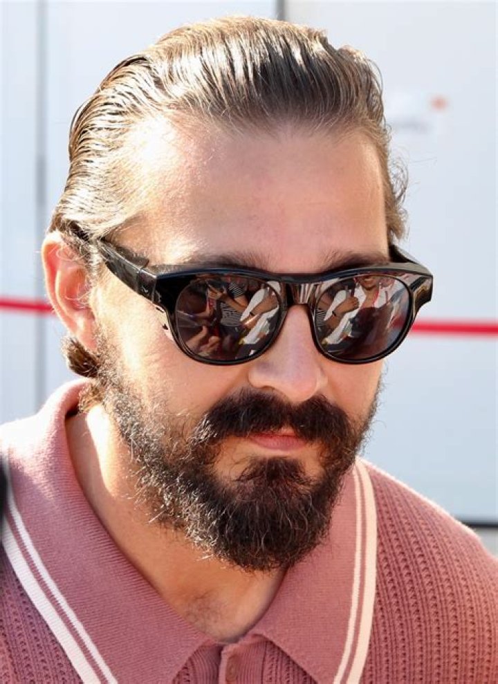 Meet Malki Rosen, Shia Saide