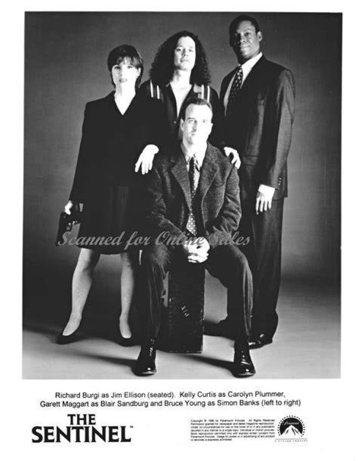 Meet Maude Maggart, Spencer Maggart, Jennifer Maggart, Garett Maggart, Julienne Maggart, Justine Maggart