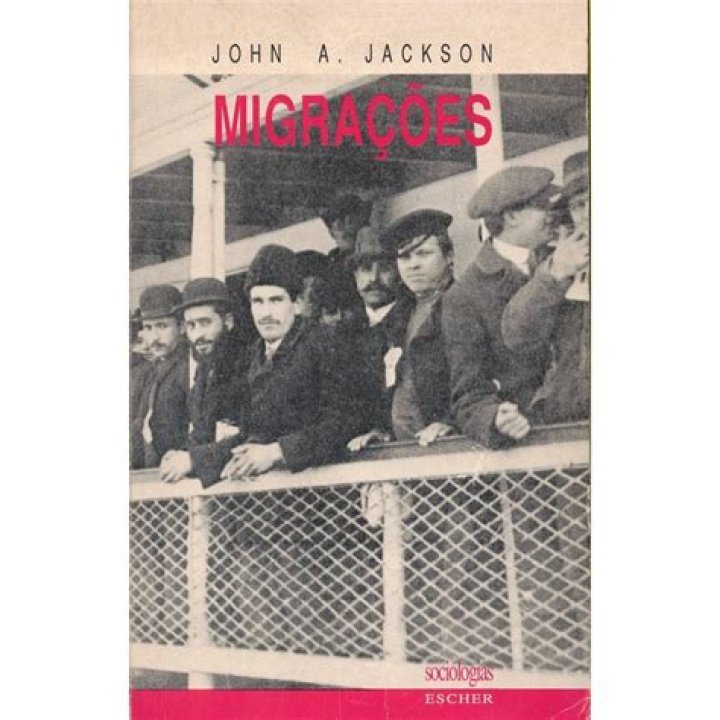 Meet Yvonne Jackson, Roosevelt Hunter, John A. Jackson, Jr., Pearl Jackson, Wilmon Jackson