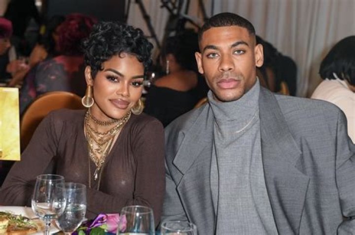 Megan Denise (Von Miller’s Girlfriend) Wiki, Age, Boyfriend, Husband, Kids, Career & More