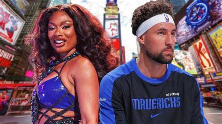 Megan Thee Stallion Flaunts Her Amazing Beach Body In New Photos Ahead Of Her Big TV Gig